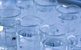 Proč pít vodu z vodovodu?