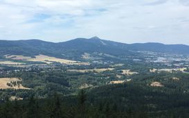 Desatero pro výletníky