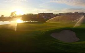 Jak funguje cirkulární ekonomika v praxi?