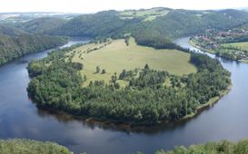 Mezinárodní den životního prostředí