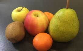 Zásady zdravého životního stylu