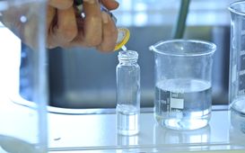 Co všechno můžeme vyčíst z odpadní vody?