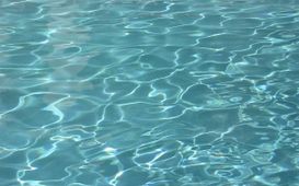 Pravidla správného koupání