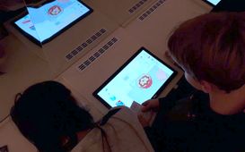 Vodní strážci pátrali v zemědělském muzeu